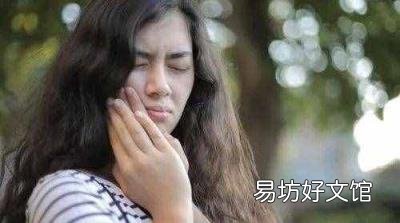 喝可乐喝死人的事件 喝可乐的坏处