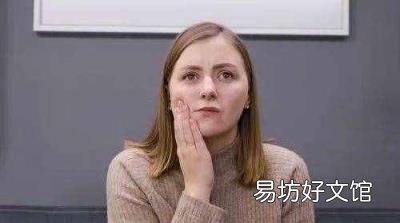 喝可乐喝死人的事件 喝可乐的坏处