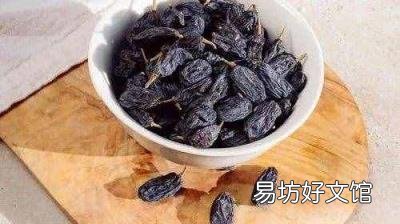 喝可乐喝死人的事件 喝可乐的坏处