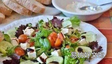 喝可乐喝死人的事件 喝可乐的坏处