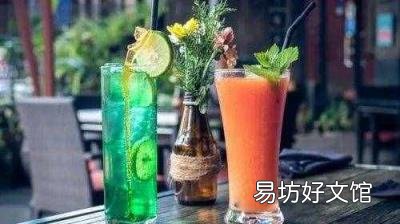 喝可乐喝死人的事件 喝可乐的坏处