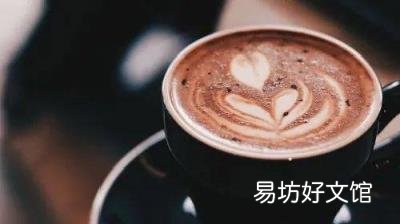喝可乐喝死人的事件 喝可乐的坏处
