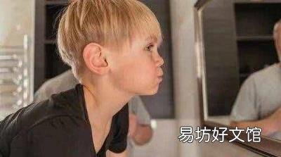 喝可乐喝死人的事件 喝可乐的坏处