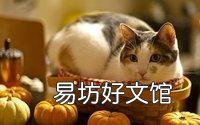 猫尿床是因为什么原因引起的(猫尿床是怎么回事)