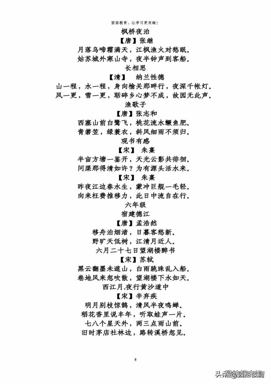 别董大全诗意思 别董大的诗意