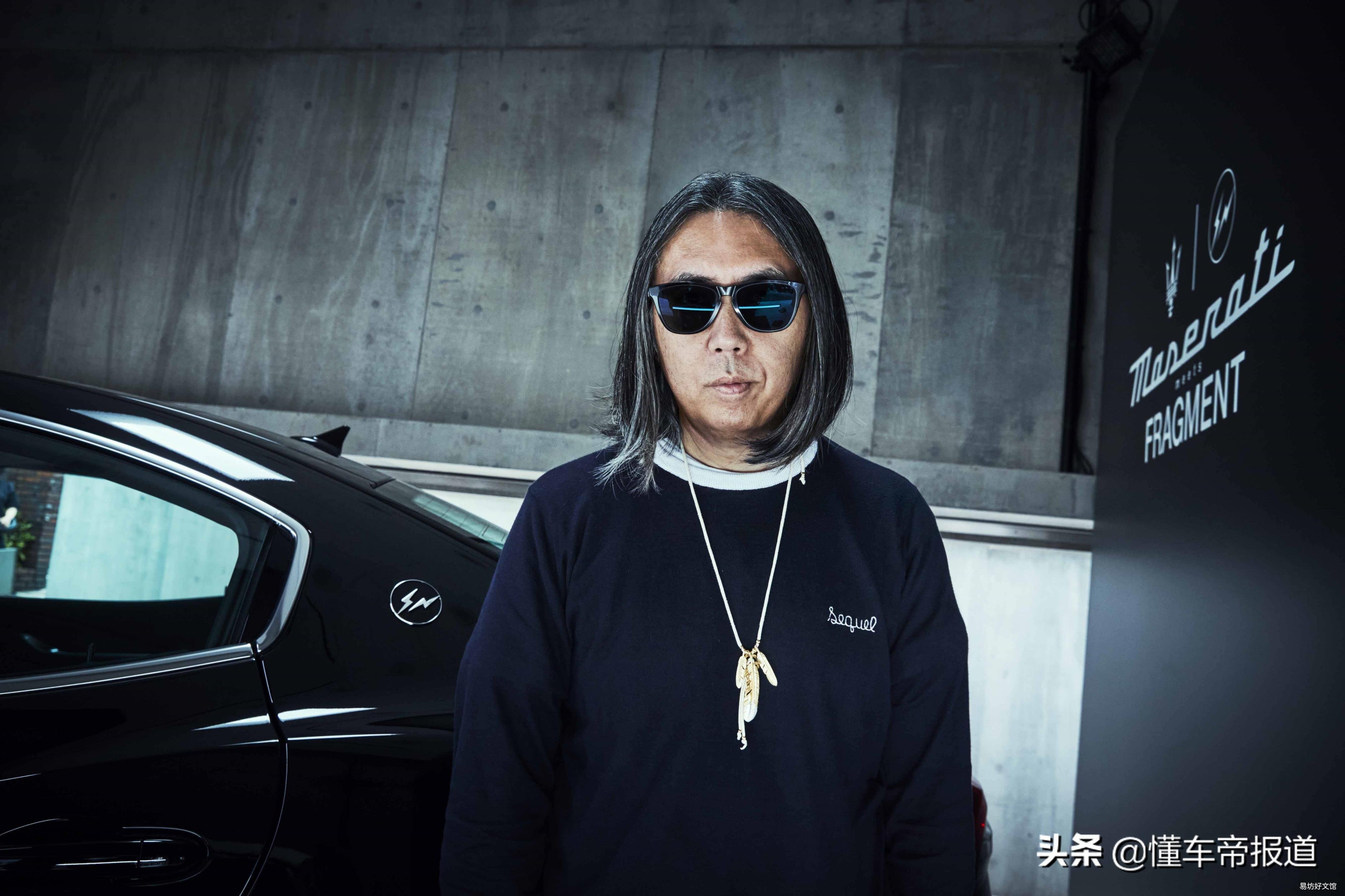玛莎拉蒂多少钱啊 玛莎拉蒂车多少钱