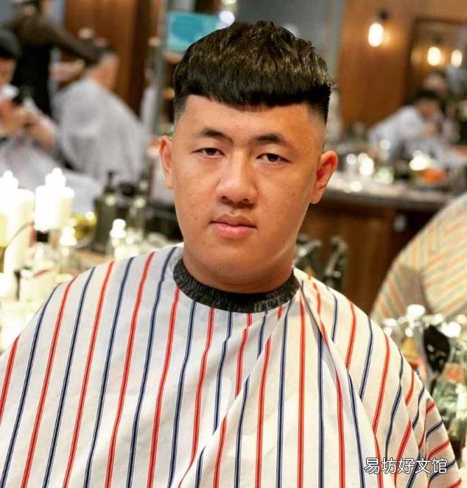 圆脸女生适合什么样的短发 圆脸适合什么短发