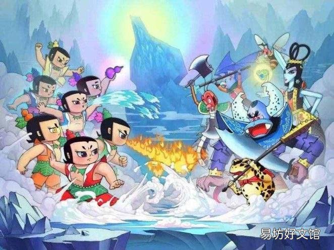 企业属于什么经济类型 经济类型