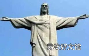 中外神话故事有哪些 西方神话故事