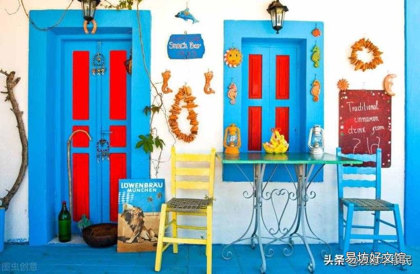 爱琴海在中国哪个城市 爱琴海在哪个国家