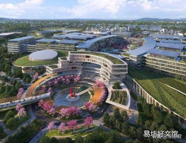 广州大学城有哪些大学 广州大学城在哪个区