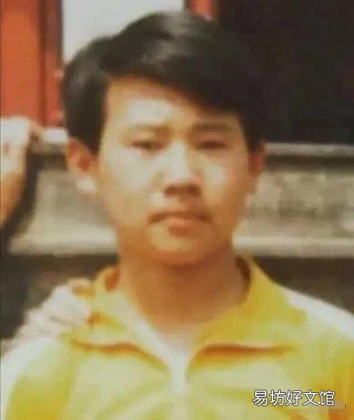 得道多助,失道寡助意思 得道多助 失道寡助