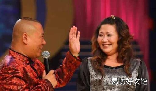 得道多助,失道寡助意思 得道多助 失道寡助