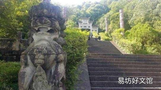 从杭州到千岛湖一日游 杭州到千岛湖
