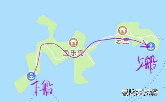 从杭州到千岛湖一日游 杭州到千岛湖