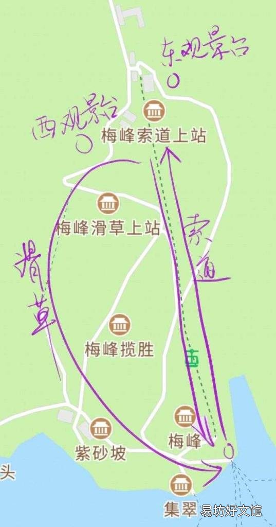从杭州到千岛湖一日游 杭州到千岛湖