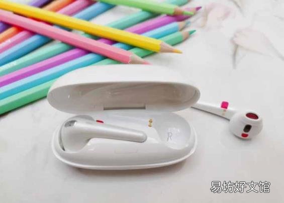 iphone蓝牙耳机多少钱 iphone蓝牙耳机