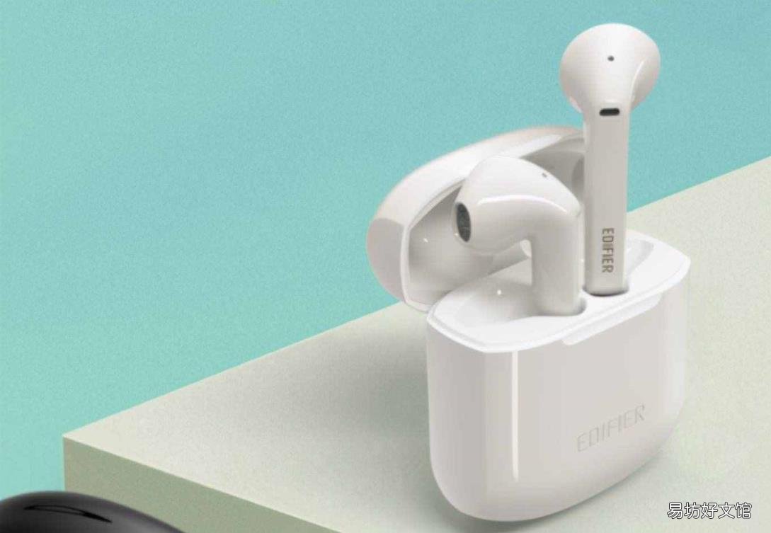 iphone蓝牙耳机多少钱 iphone蓝牙耳机