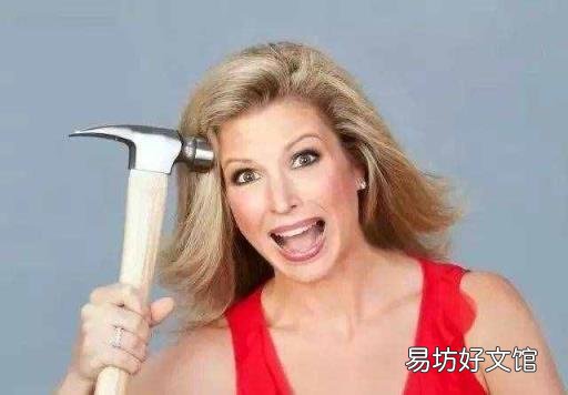 王老吉和加多宝哪个正宗 王老吉和加多宝是怎么回事