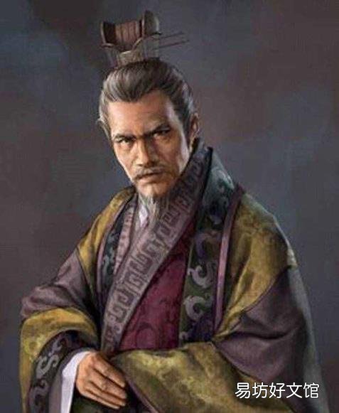 人可以后知后觉到什么程度 后知后觉什么意思