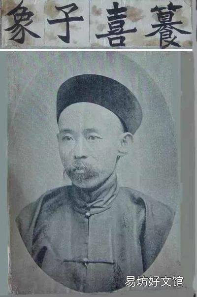 元等于多少日元 日元符号
