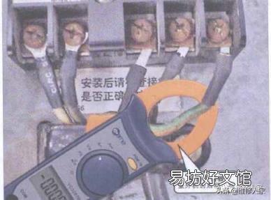 tcl空调不制冷只送风 空调制热开了半天没反应