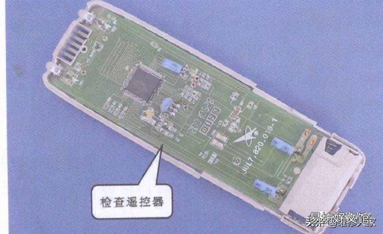 tcl空调不制冷只送风 空调制热开了半天没反应