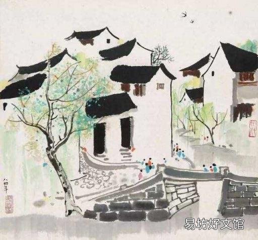 心有余而力不足是啥意思 心有余而力不足的意思