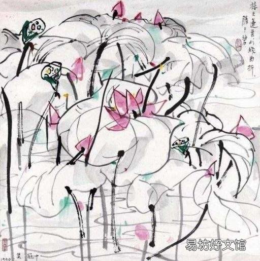 心有余而力不足是啥意思 心有余而力不足的意思