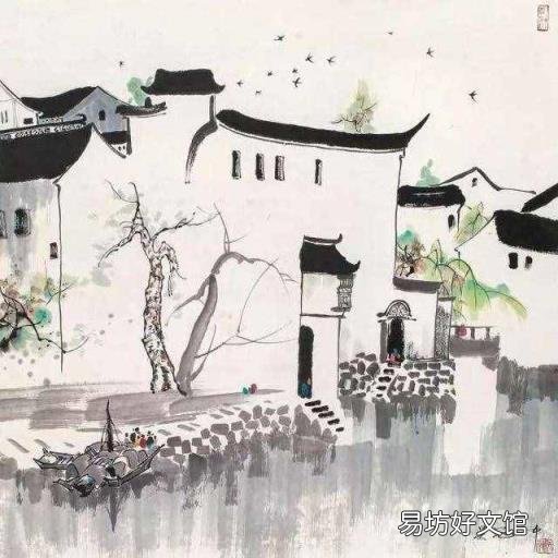 心有余而力不足是啥意思 心有余而力不足的意思