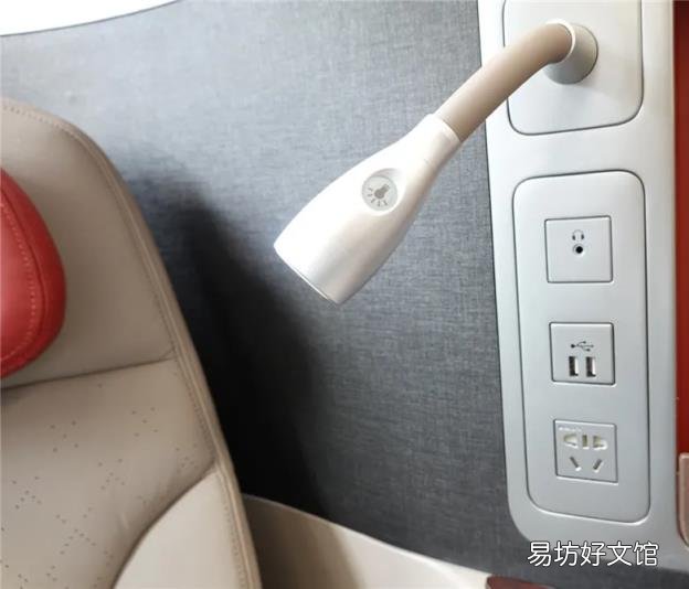 为什么复兴号很少人买 和谐号和复兴号的区别