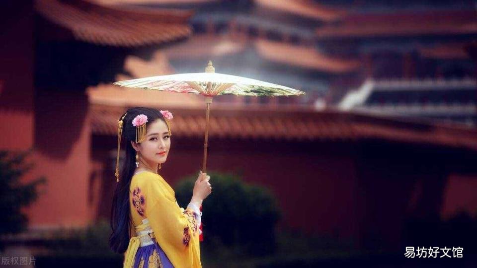 扑朔迷离的现代意思是什么 扑朔迷离的意思