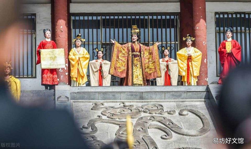 扑朔迷离的现代意思是什么 扑朔迷离的意思