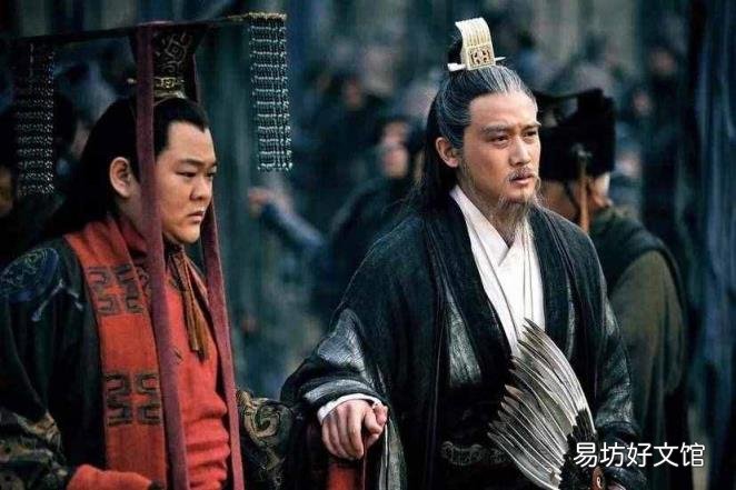 鞠躬尽瘁死而后已的意思翻译 鞠躬尽瘁死而后已的意思