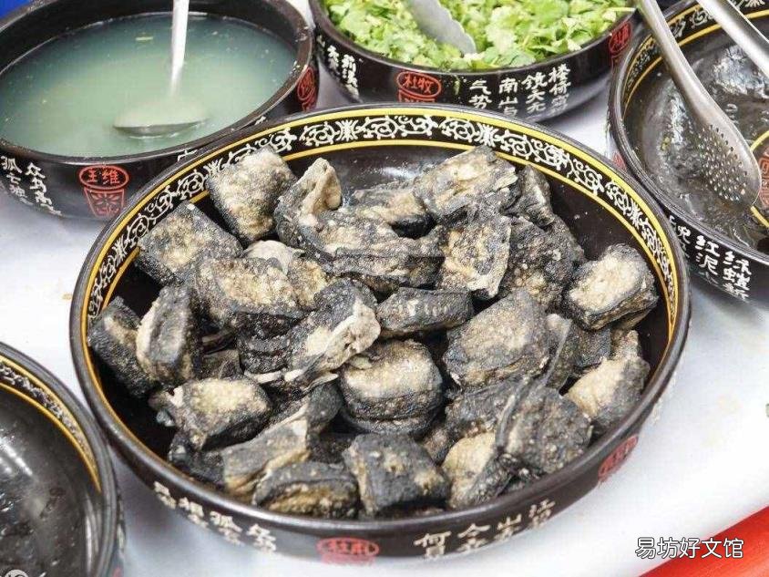 湖南最有名的特产零食 湖南有什么特产