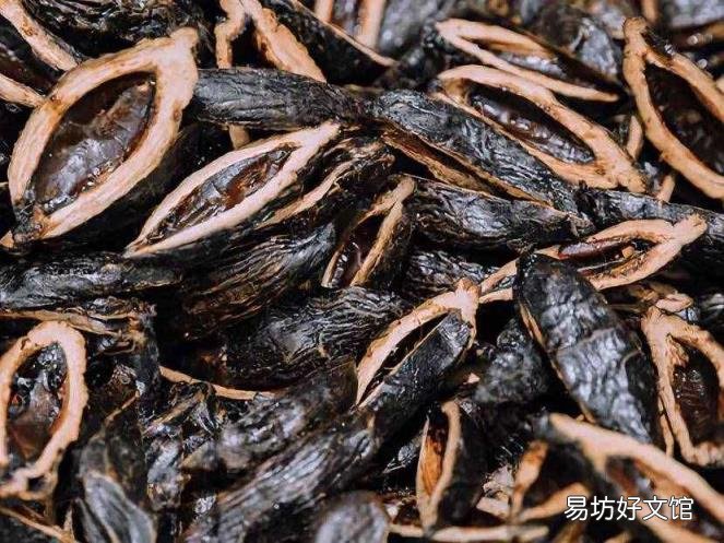 湖南最有名的特产零食 湖南有什么特产