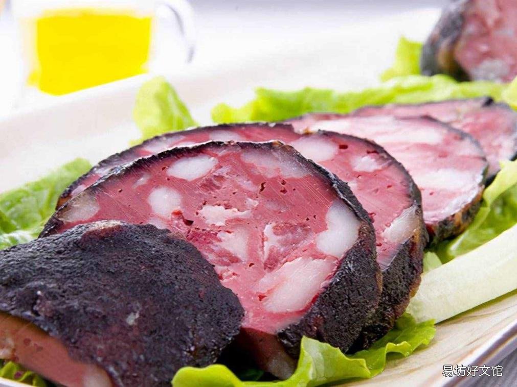 湖南最有名的特产零食 湖南有什么特产