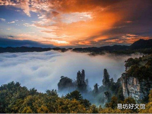 湖南最有名的特产零食 湖南有什么特产