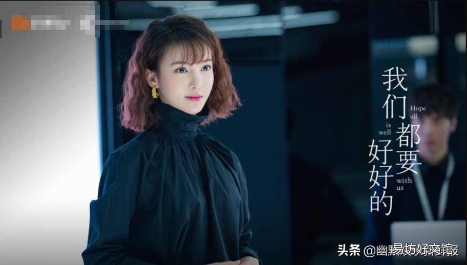 杨烁主演的电视剧全部代驾 杨烁主演的电视剧全部