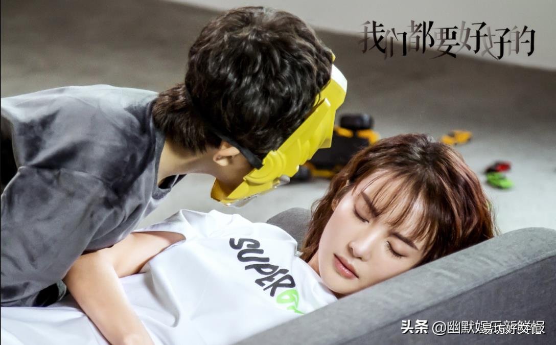 杨烁主演的电视剧全部代驾 杨烁主演的电视剧全部