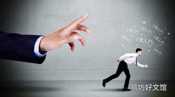 己亥杂诗的翻译意思 己亥杂诗的意思