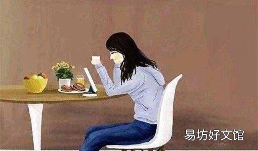 己亥杂诗的翻译意思 己亥杂诗的意思