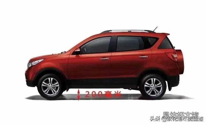 mpv是指什么车型 mpv是什么意思