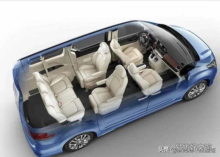 mpv是指什么车型 mpv是什么意思