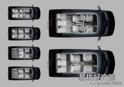 mpv是指什么车型 mpv是什么意思
