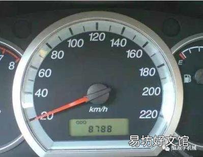 一亩地是多少米 一公里多少米多少千米
