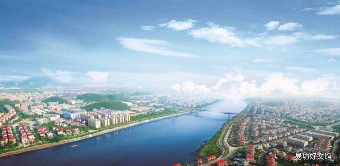 张家界是哪个省 淮安市是哪个省