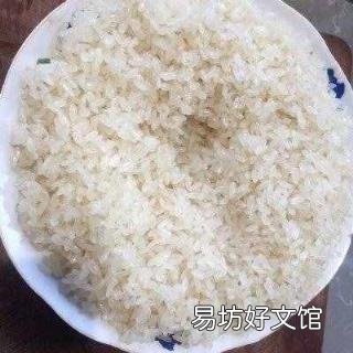 寿司材料有哪几种搭配 寿司的做法和材料