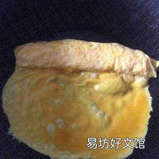 寿司材料有哪几种搭配 寿司的做法和材料