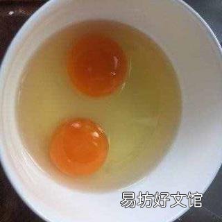 寿司材料有哪几种搭配 寿司的做法和材料